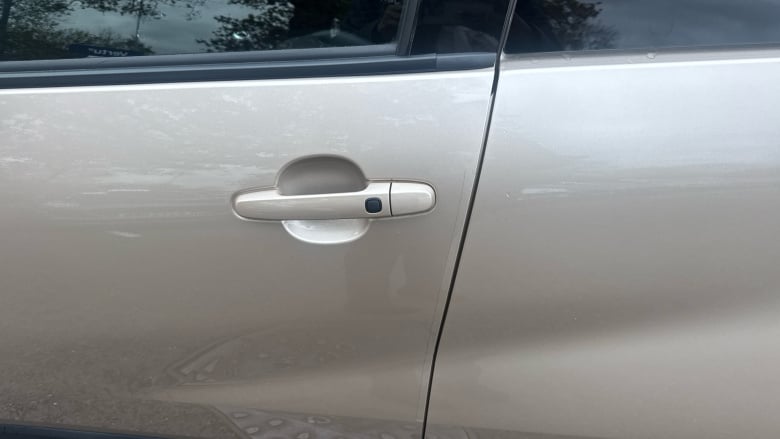 Toyota Aygo X 1.0 VVT-i Exclusive 5dr Petrol Hatchback